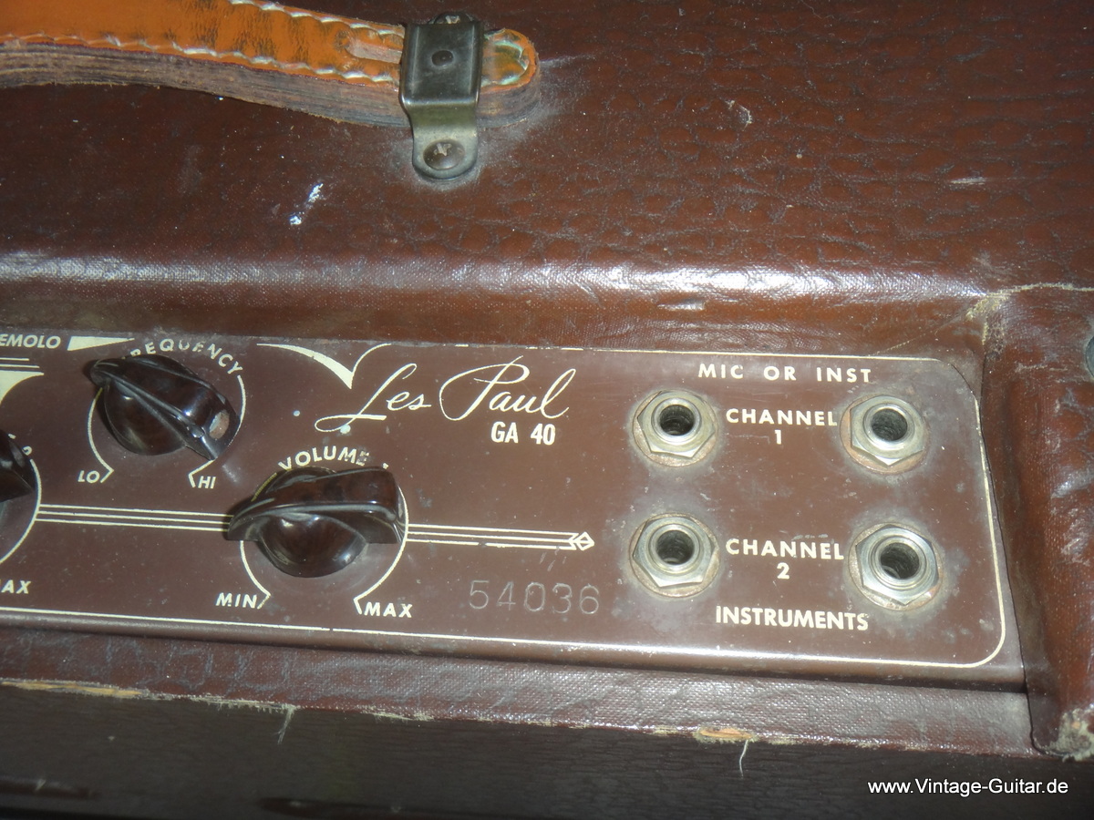 Gibson-Les-Paul-GA-40-Amp-006.JPG