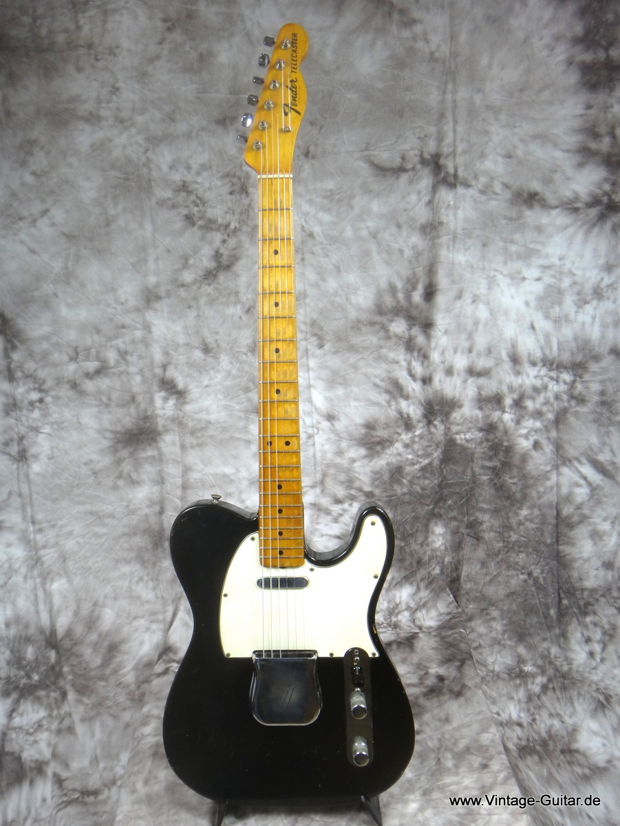 Fender-Telecaster-1968-Black-001.JPG