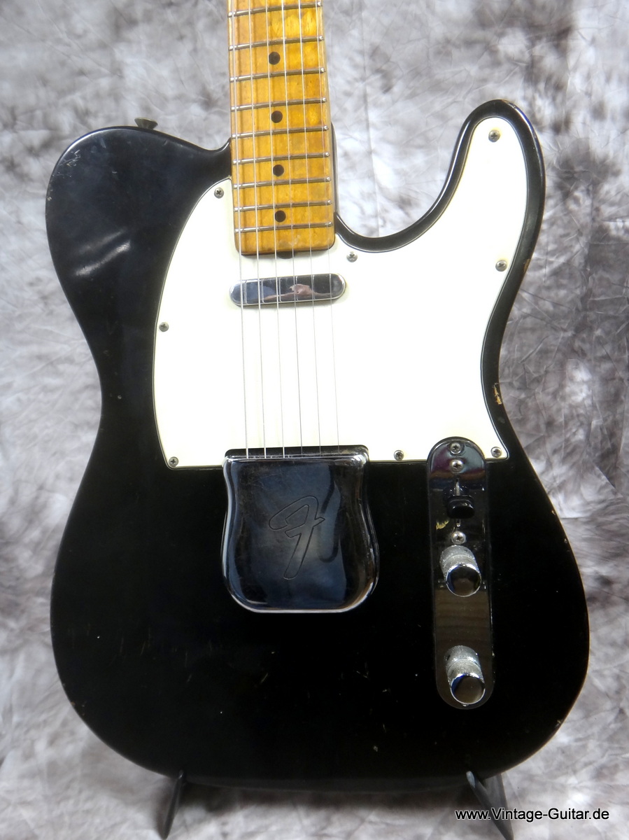 Fender-Telecaster-1968-Black-002.JPG