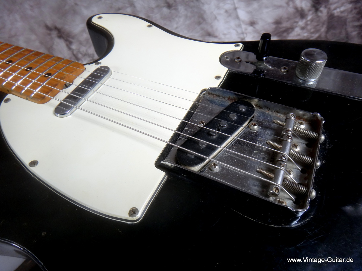 Fender-Telecaster-1968-Black-003.JPG