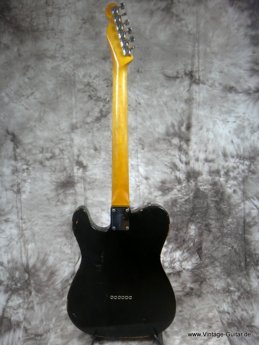 Fender-Telecaster-1968-Black-004.JPG