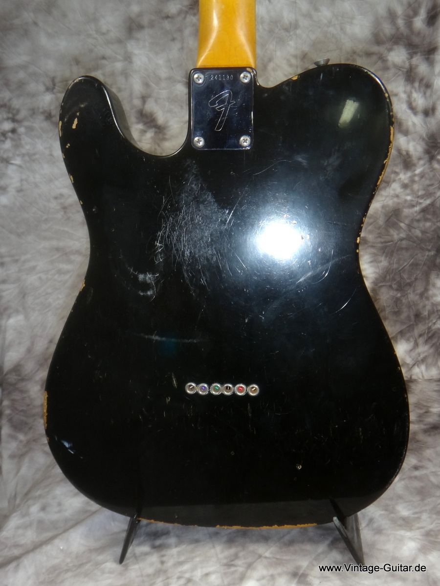 Fender-Telecaster-1968-Black-005.JPG