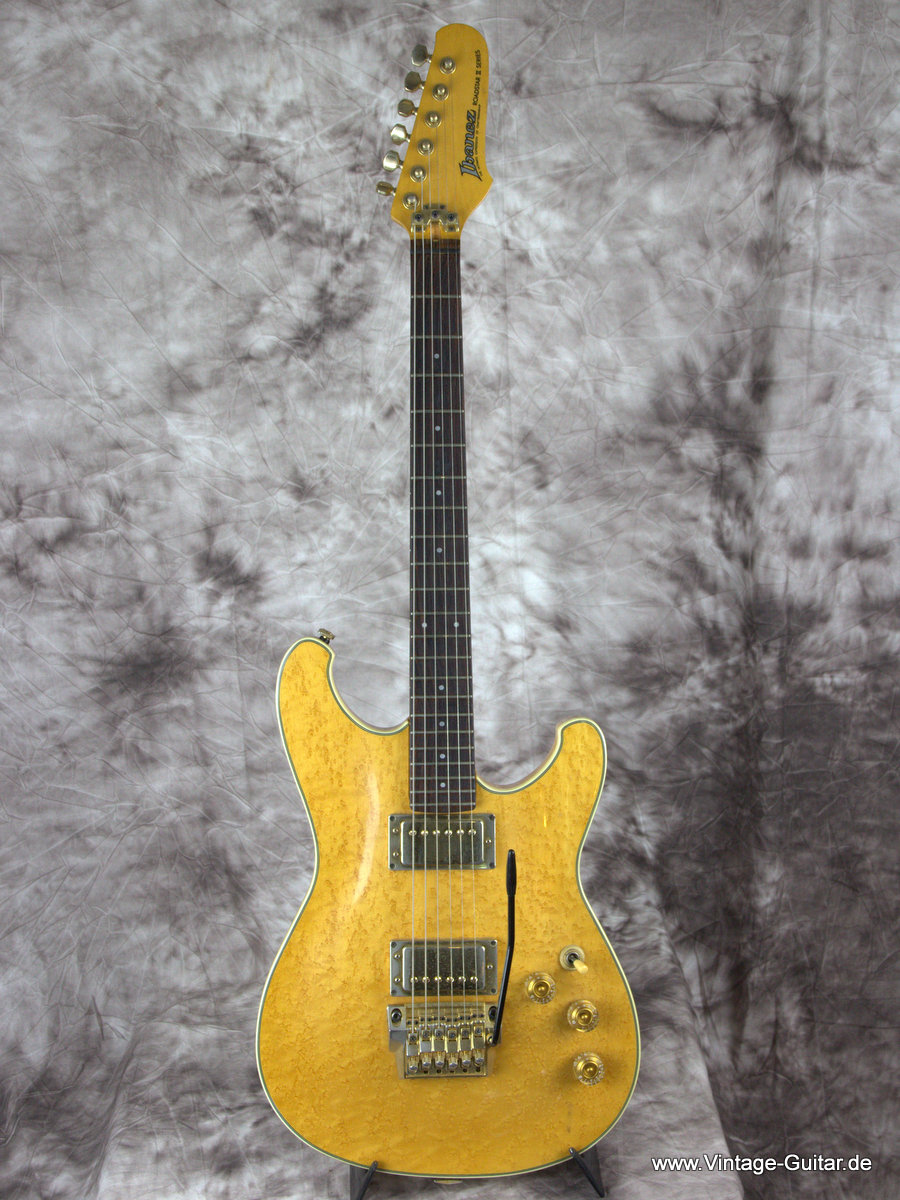 Ibanez-Roadstar-Model-1300-1984-natural-001.jpg