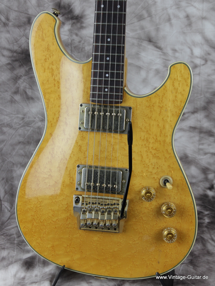 Ibanez-Roadstar-Model-1300-1984-natural-0011.jpg