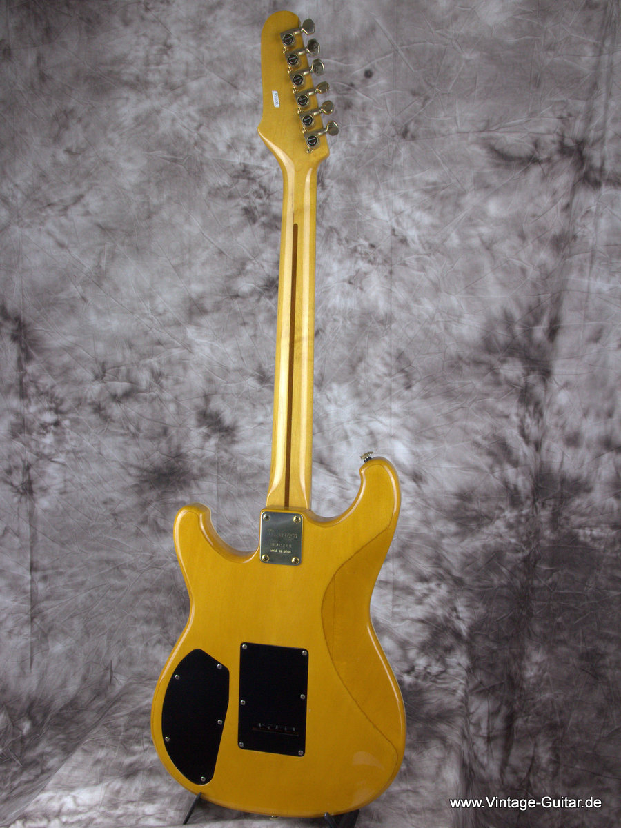 Ibanez-Roadstar-Model-1300-1984-natural-002.jpg