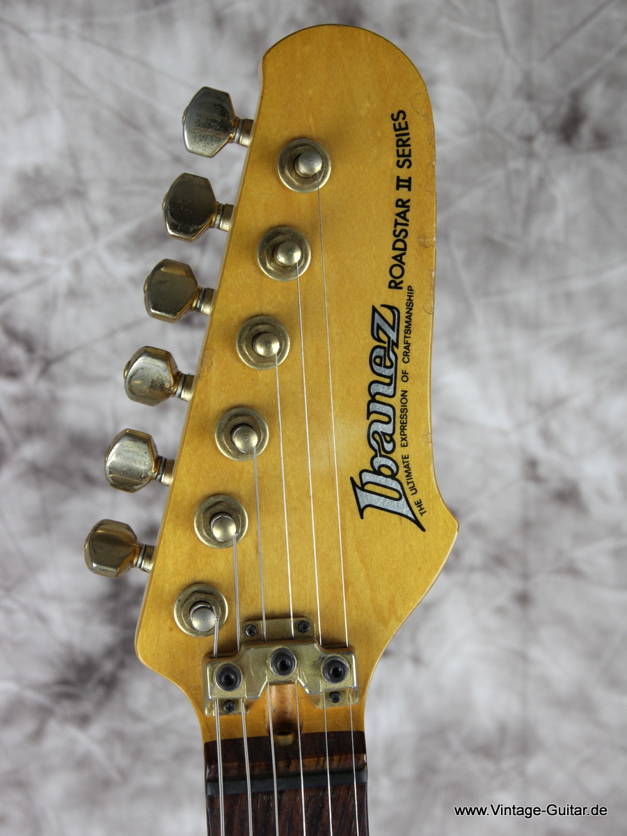 Ibanez-Roadstar-Model-1300-1984-natural-0021.jpg