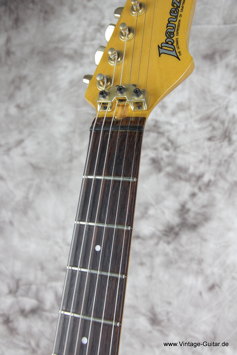 Ibanez-Roadstar-Model-1300-1984-natural-009.jpg