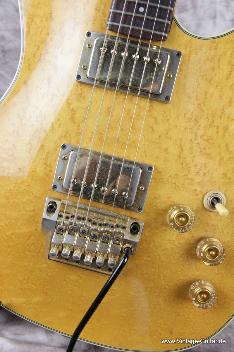 Ibanez-Roadstar-Model-1300-1984-natural-011.jpg