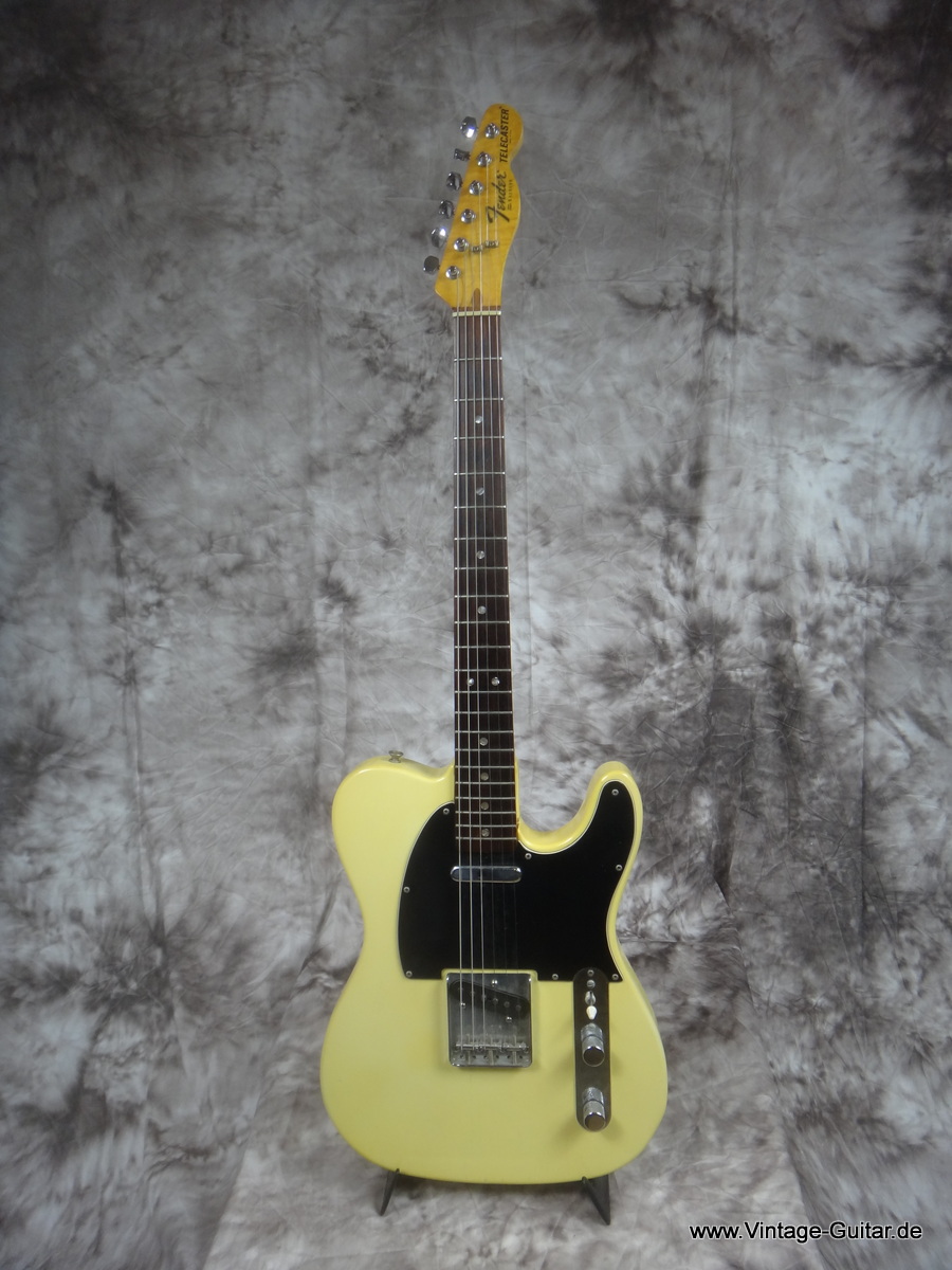 Fender-Telecaster-1978-blond-001.JPG