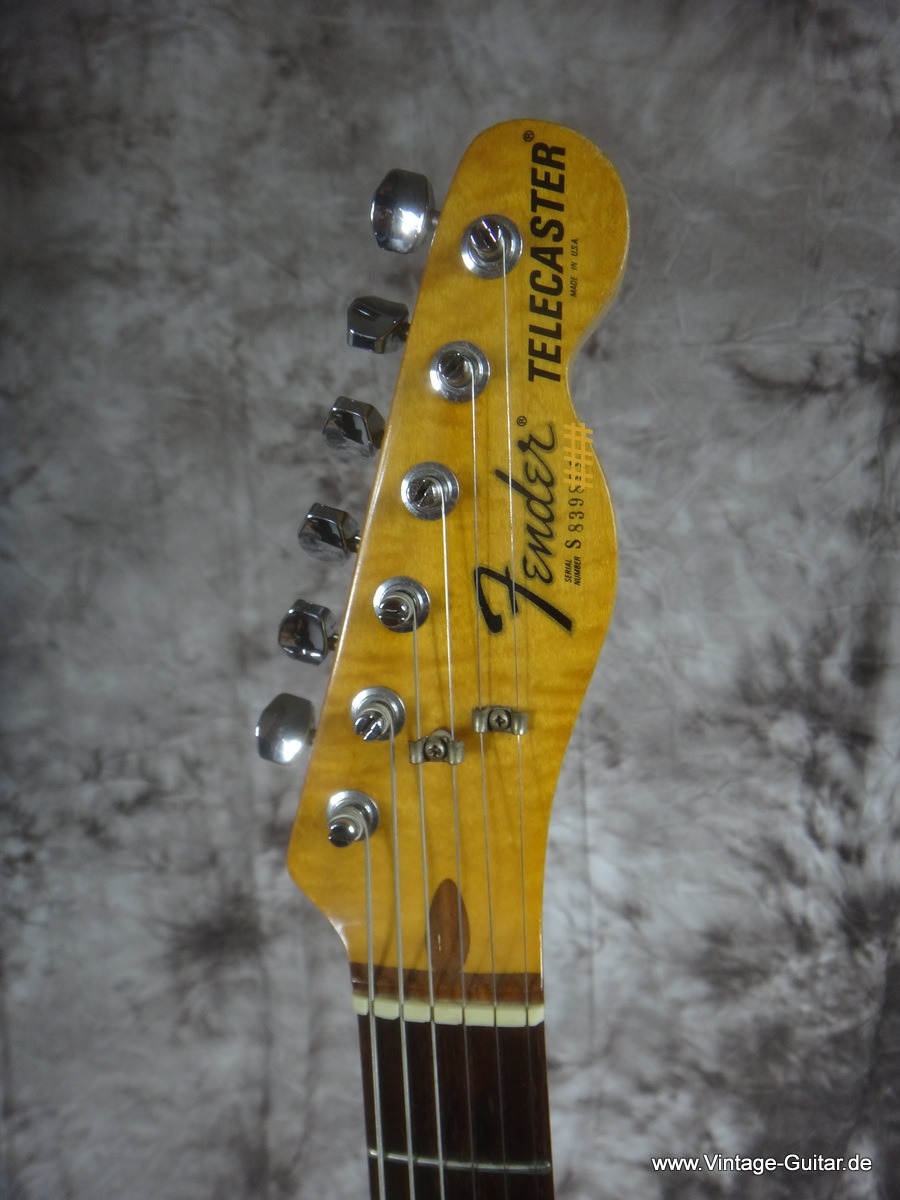 Fender-Telecaster-1978-blond-002.JPG