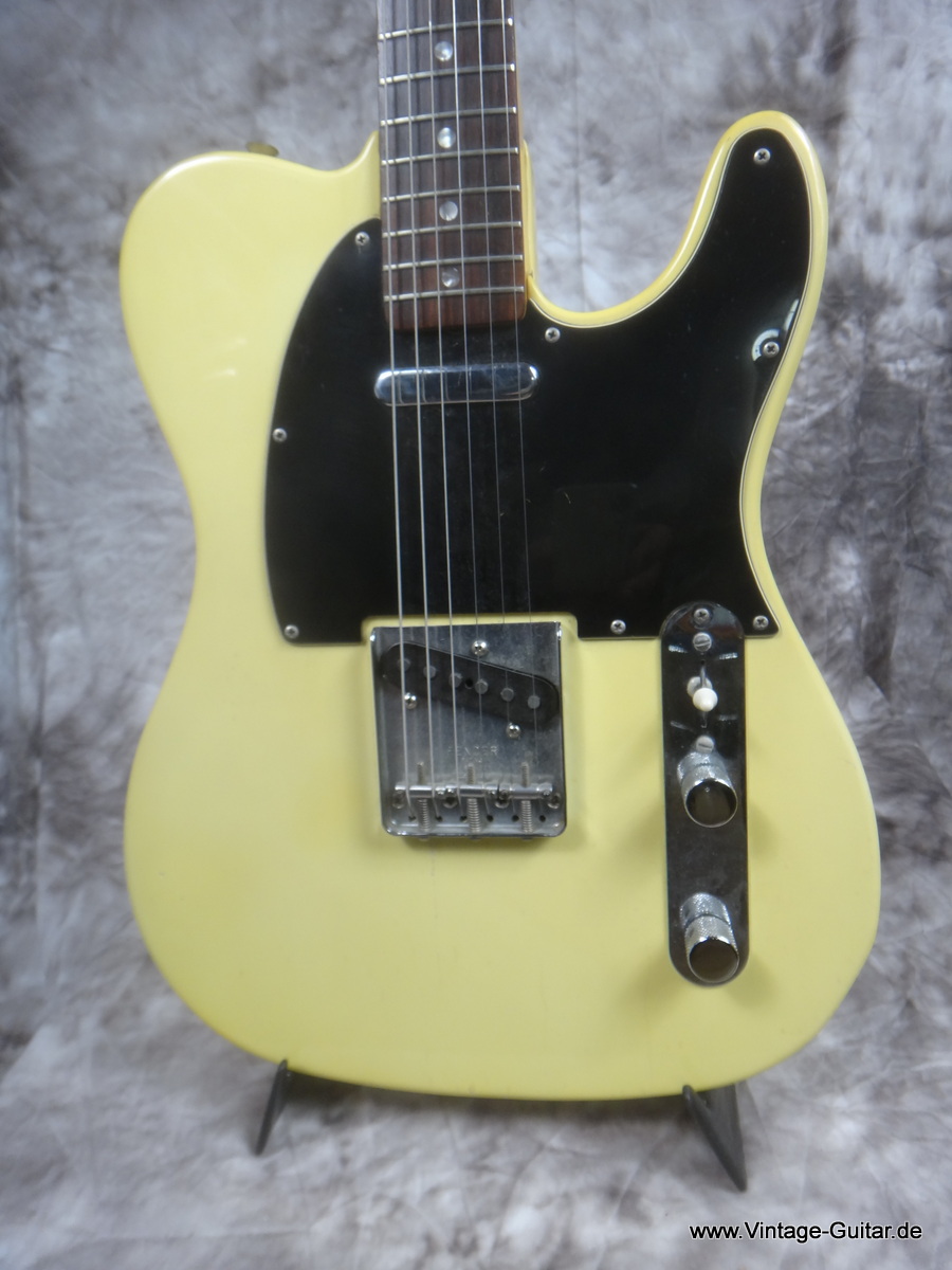 Fender-Telecaster-1978-blond-003.JPG