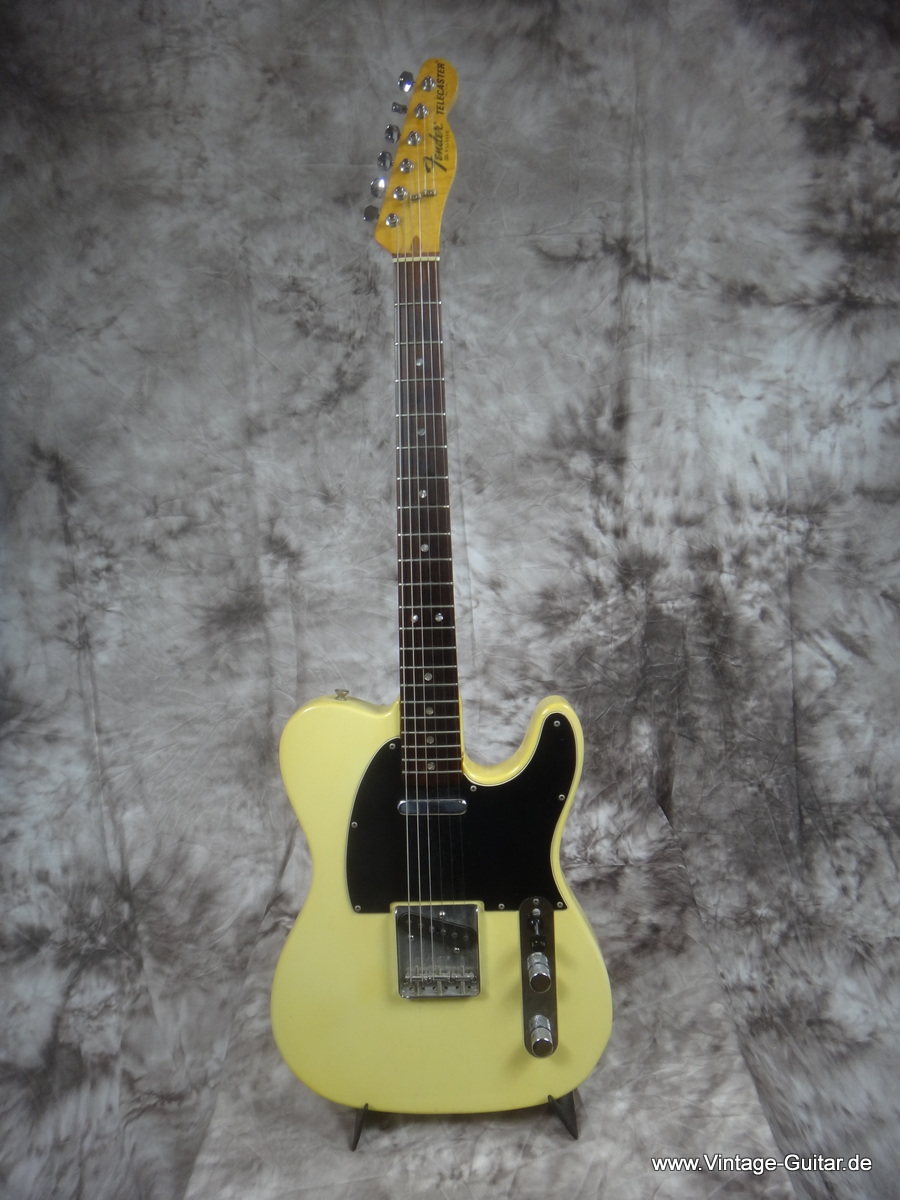 Fender-Telecaster-1978-blond-004.JPG