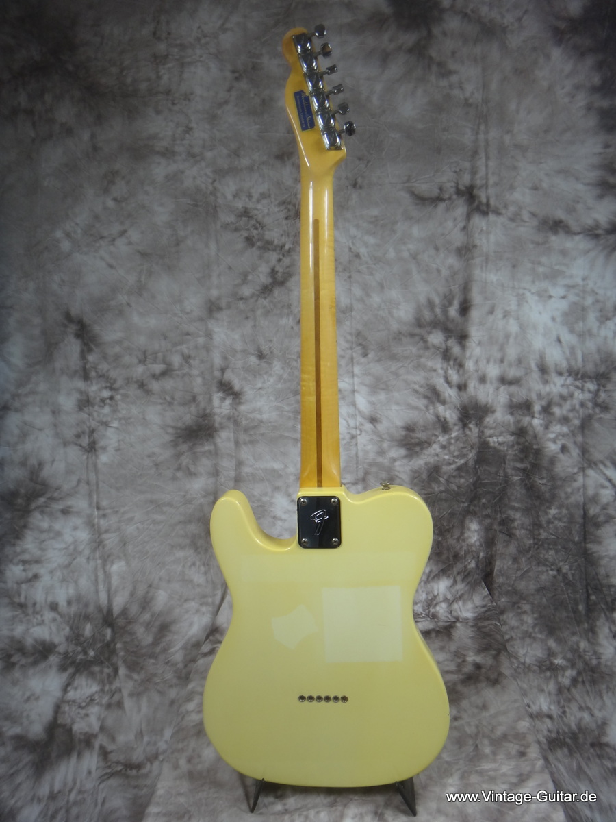 Fender-Telecaster-1978-blond-006.JPG