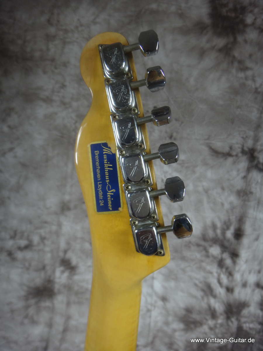 Fender-Telecaster-1978-blond-007.JPG