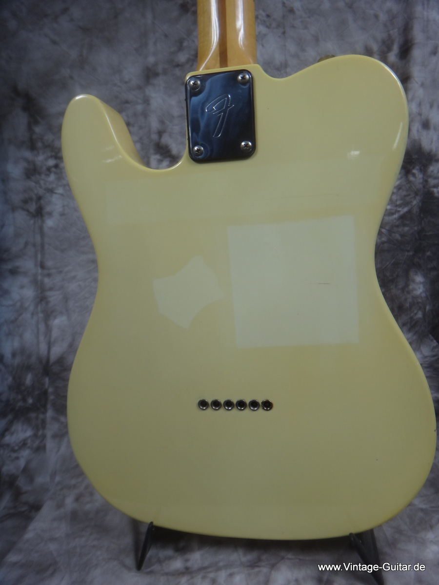 Fender-Telecaster-1978-blond-008.JPG