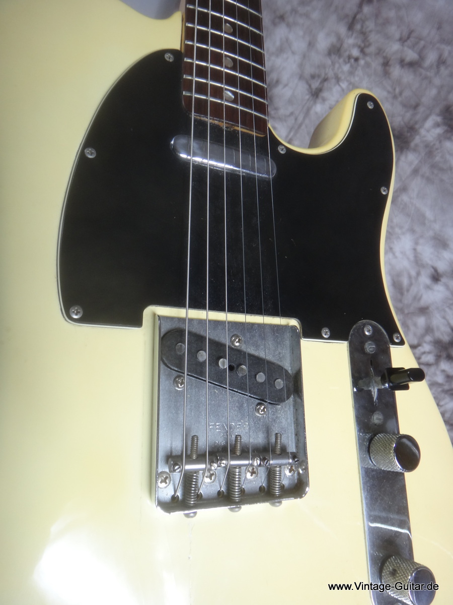 Fender-Telecaster-1978-blond-010.JPG