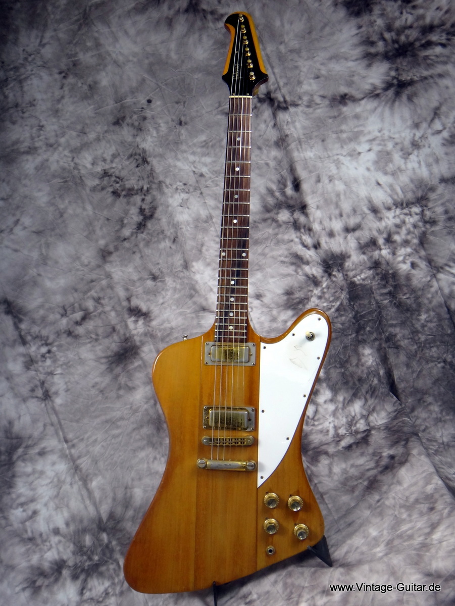 Gibson-Firebird-1976-Limited-Edition-001.JPG