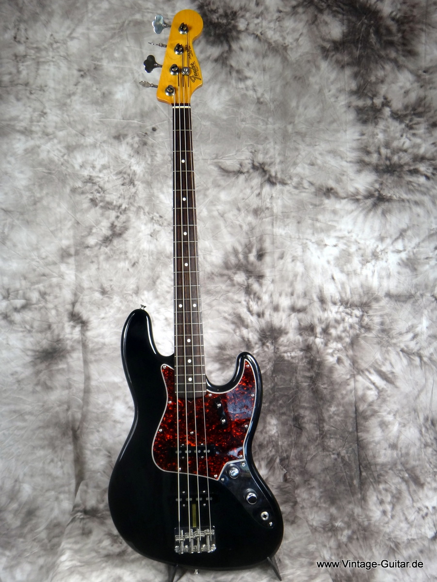 Fender-Jazzbass-1962-Reissue-black-001.JPG
