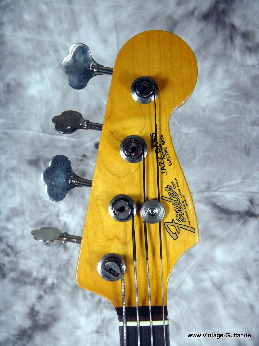 Fender-Jazzbass-1962-Reissue-black-003.JPG