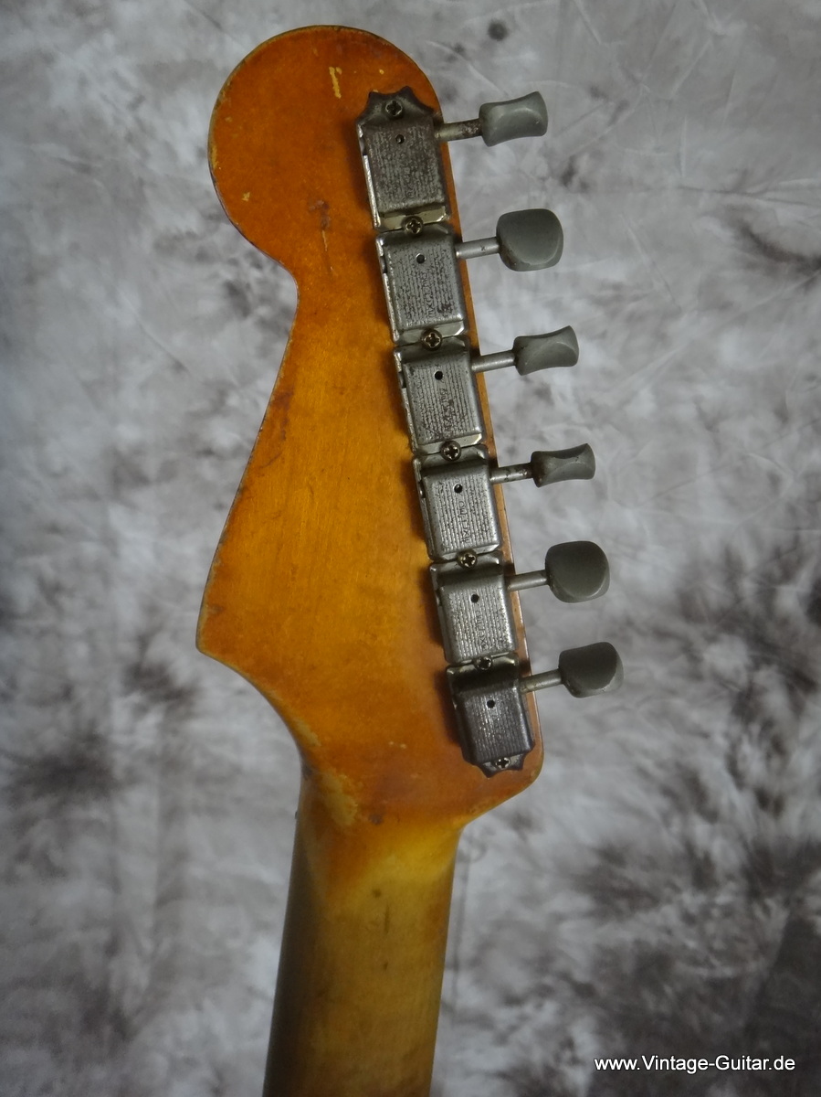 Fender-Stratocaster_1964_plympic-white-refinish-006.JPG