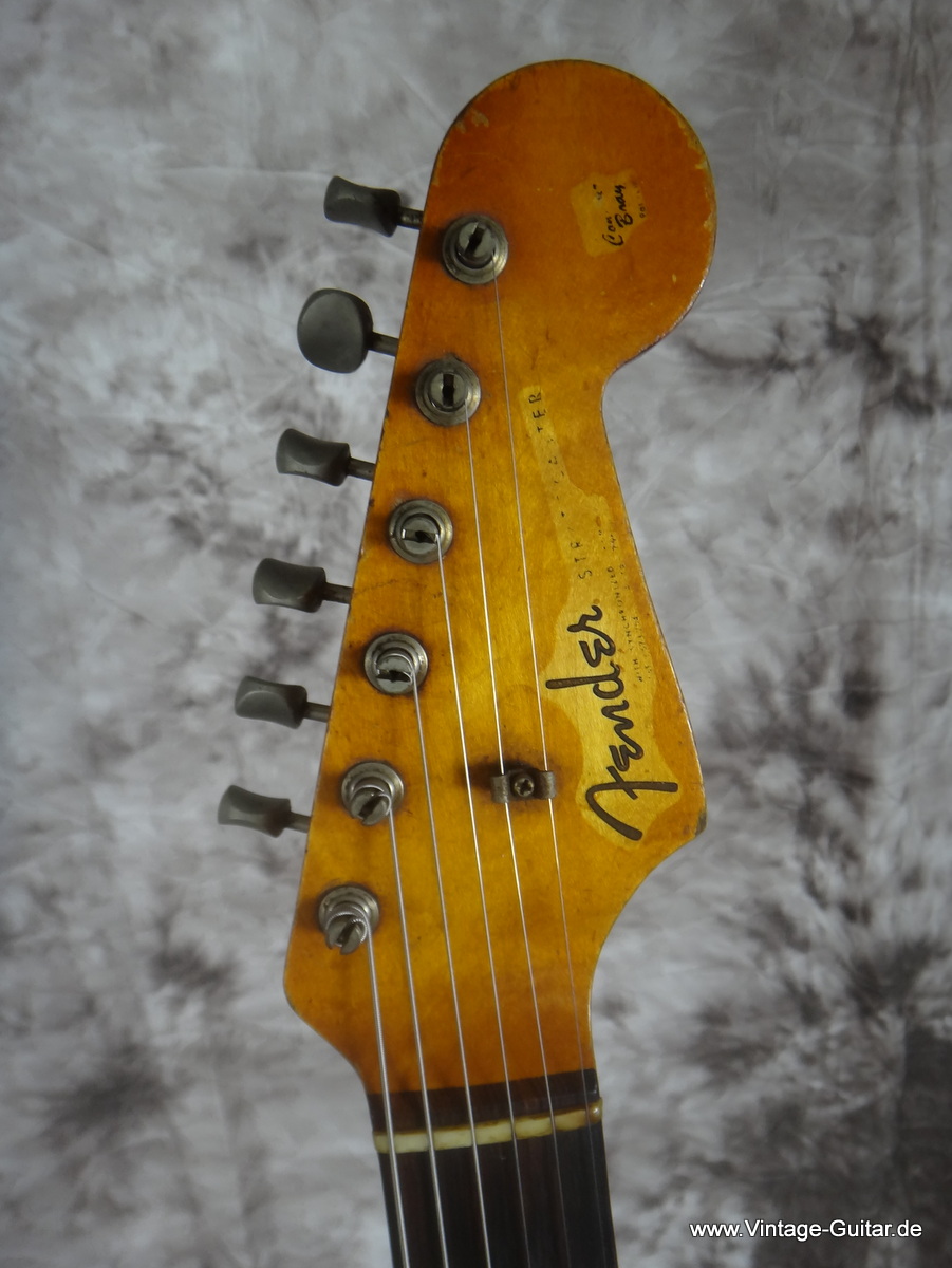 Fender-Stratocaster_1964_plympic-white-refinish-007.JPG