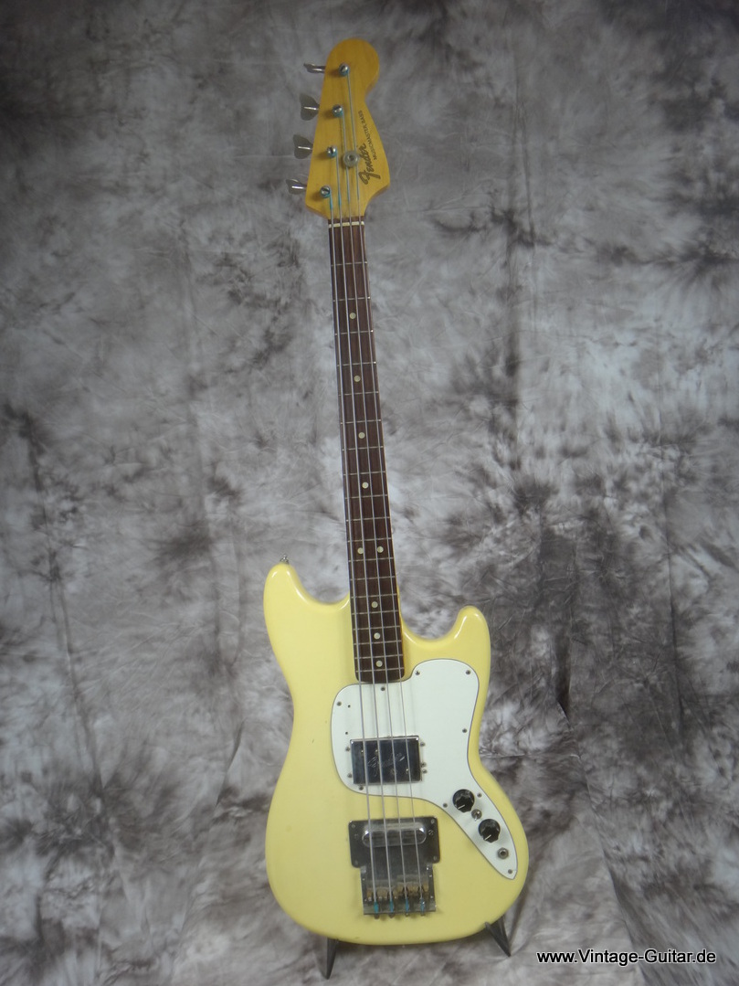 Fender-Musicmaster-Bass-1973-007.JPG
