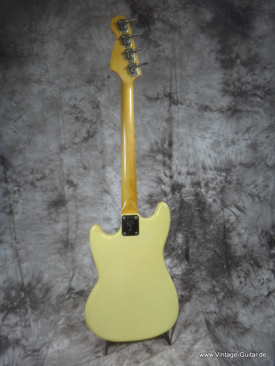 Fender-Musicmaster-Bass-1973-008.JPG