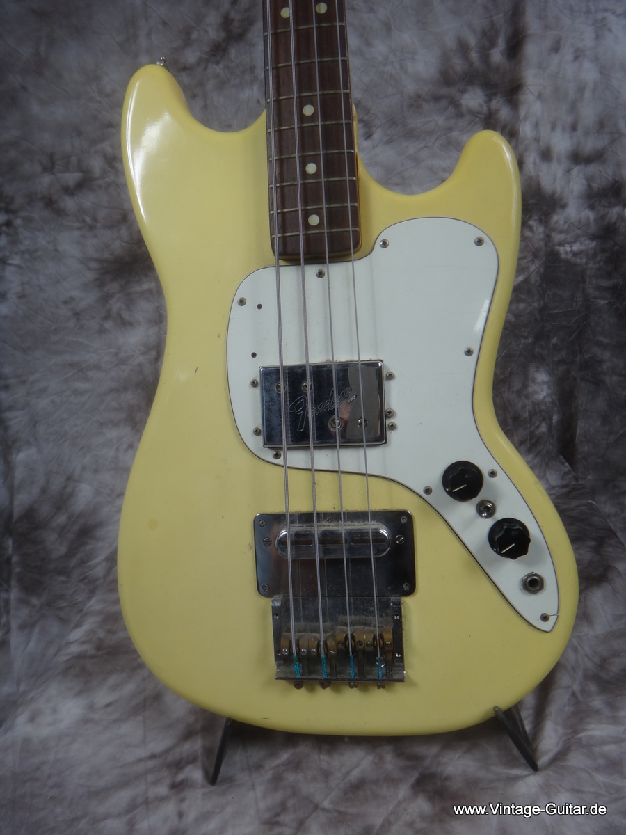 Fender-Musicmaster-Bass-1973-009.JPG