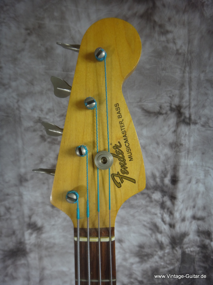 Fender-Musicmaster-Bass-1973-011.JPG