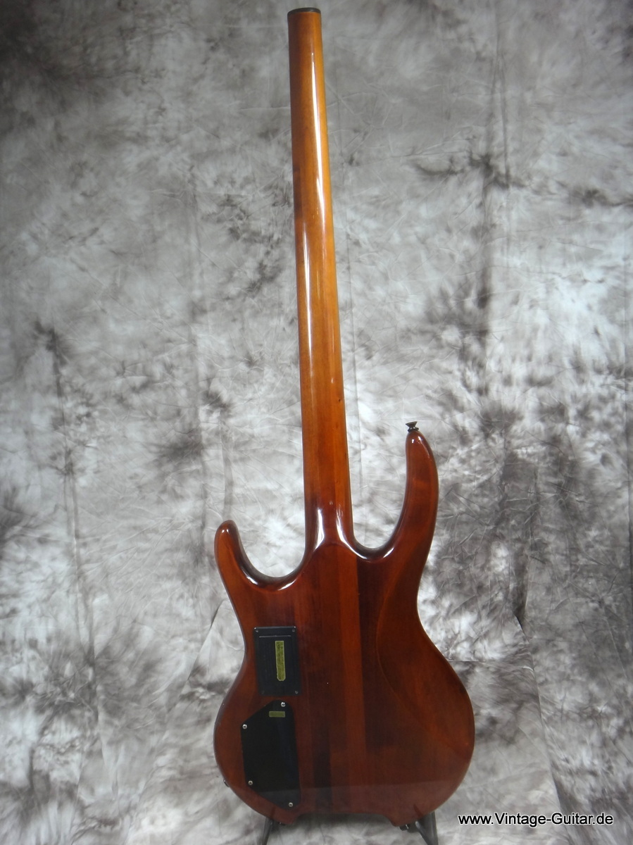 img/vintage/1517/Hohner-The-Jack-headless-bass-002.JPG