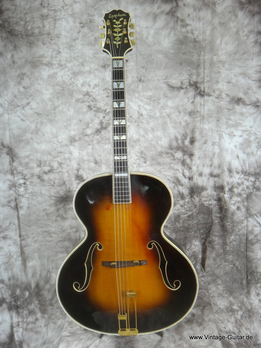 Epiphone-Emperor-1946-sunburst-001.JPG