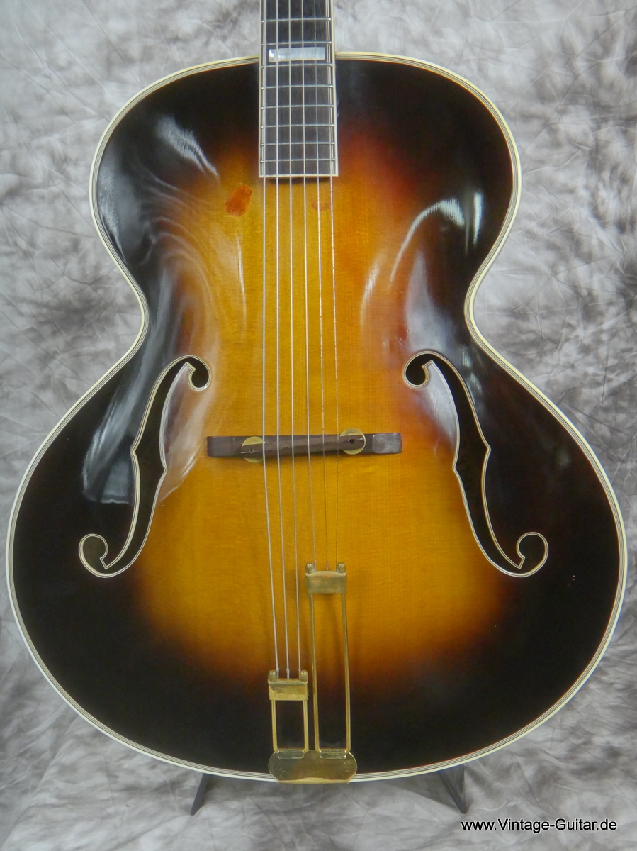 Epiphone-Emperor-1946-sunburst-003.JPG