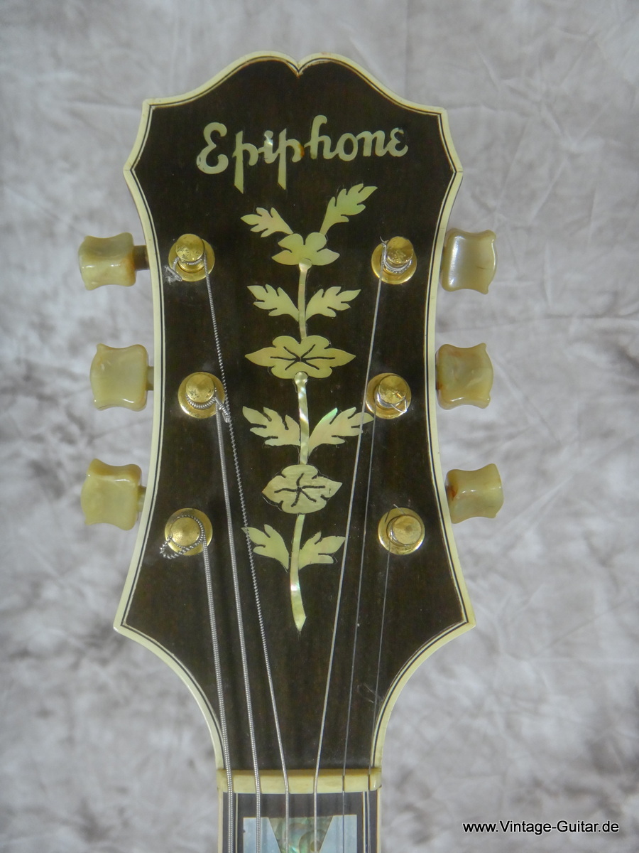 Epiphone-Emperor-1946-sunburst-009.JPG