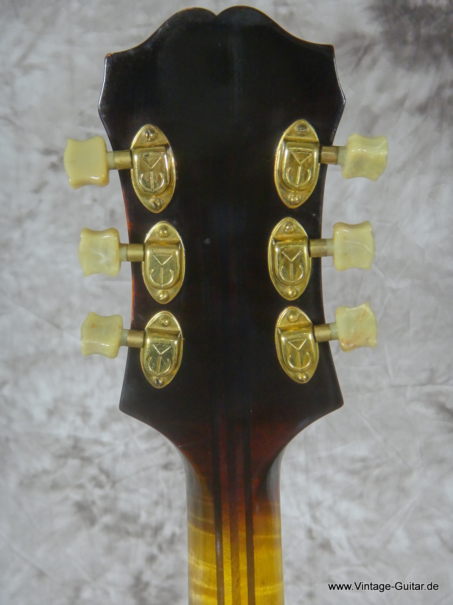 Epiphone-Emperor-1946-sunburst-010.JPG