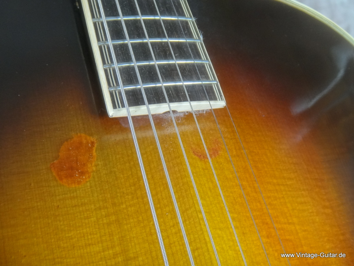 Epiphone-Emperor-1946-sunburst-011.JPG