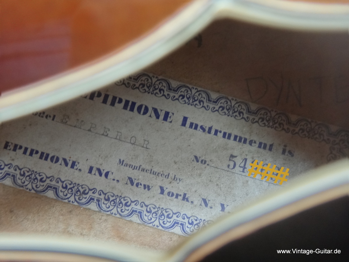 Epiphone-Emperor-1946-sunburst-013.JPG