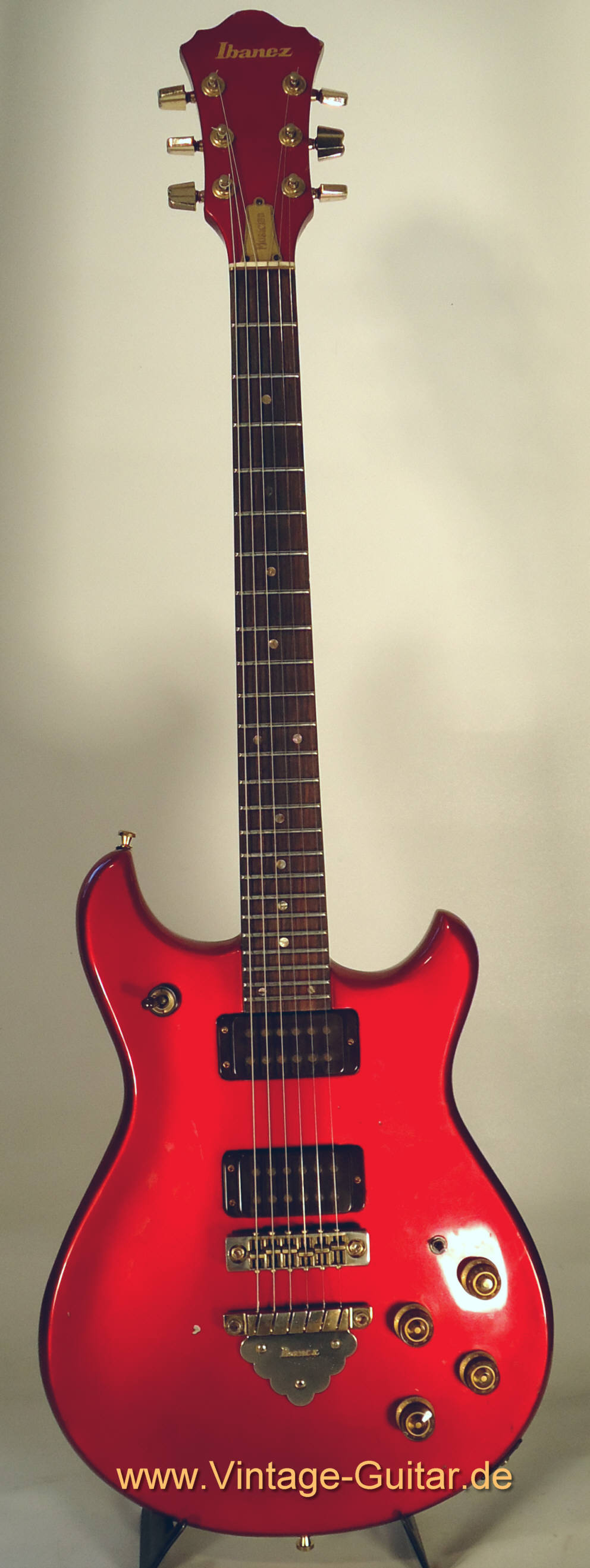 Ibanez-Musician-MC-350-FR-1.jpg