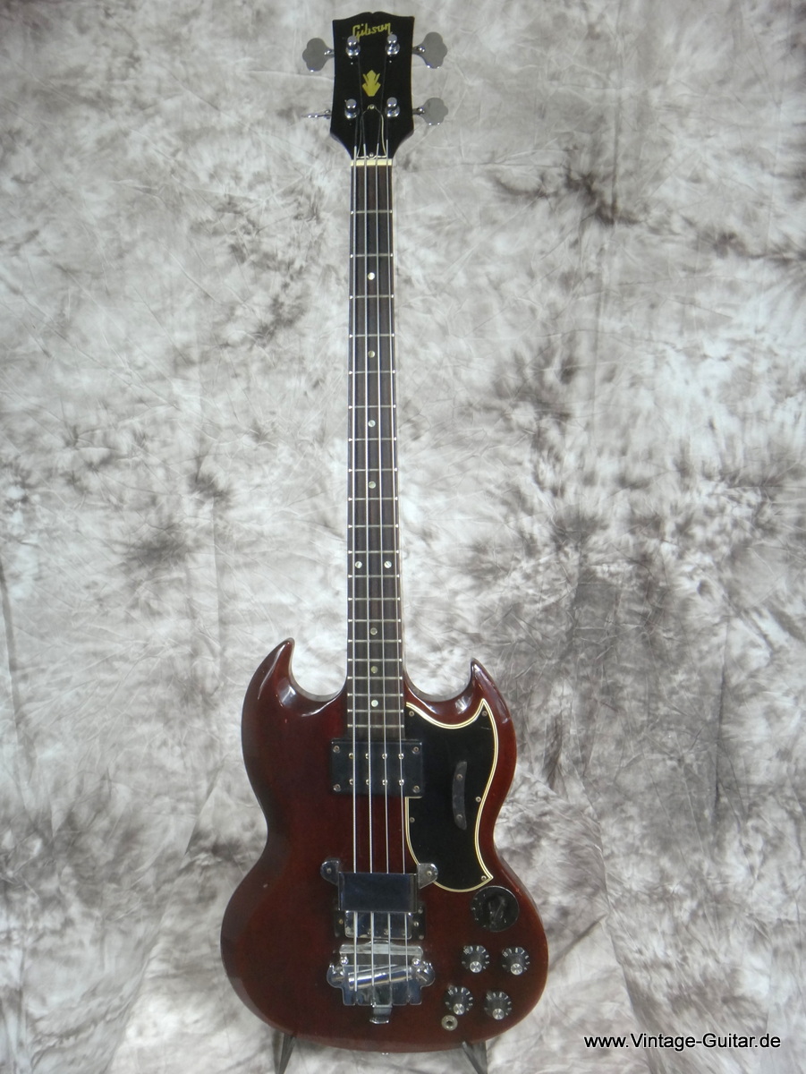 Gibson-EB-3-Bass-1967-001.JPG