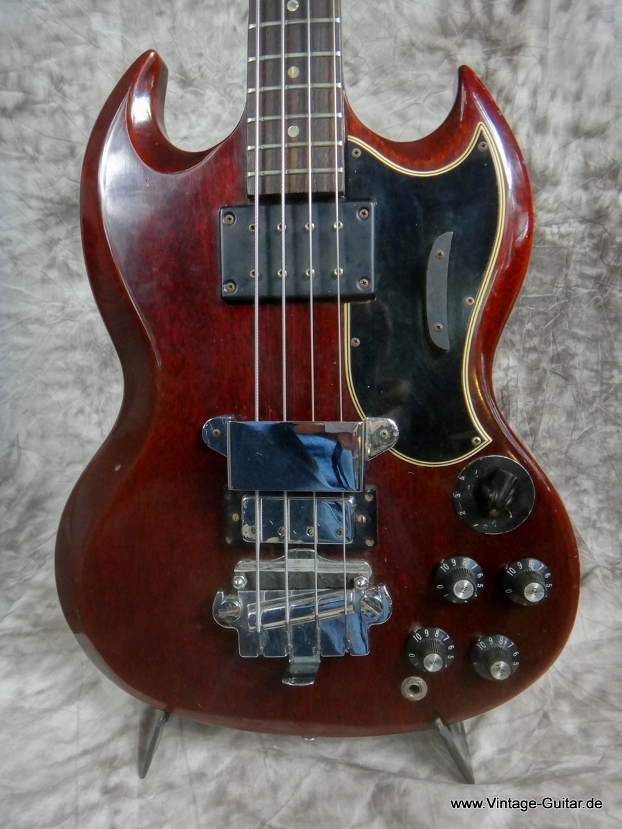 Gibson-EB-3-Bass-1967-002.JPG