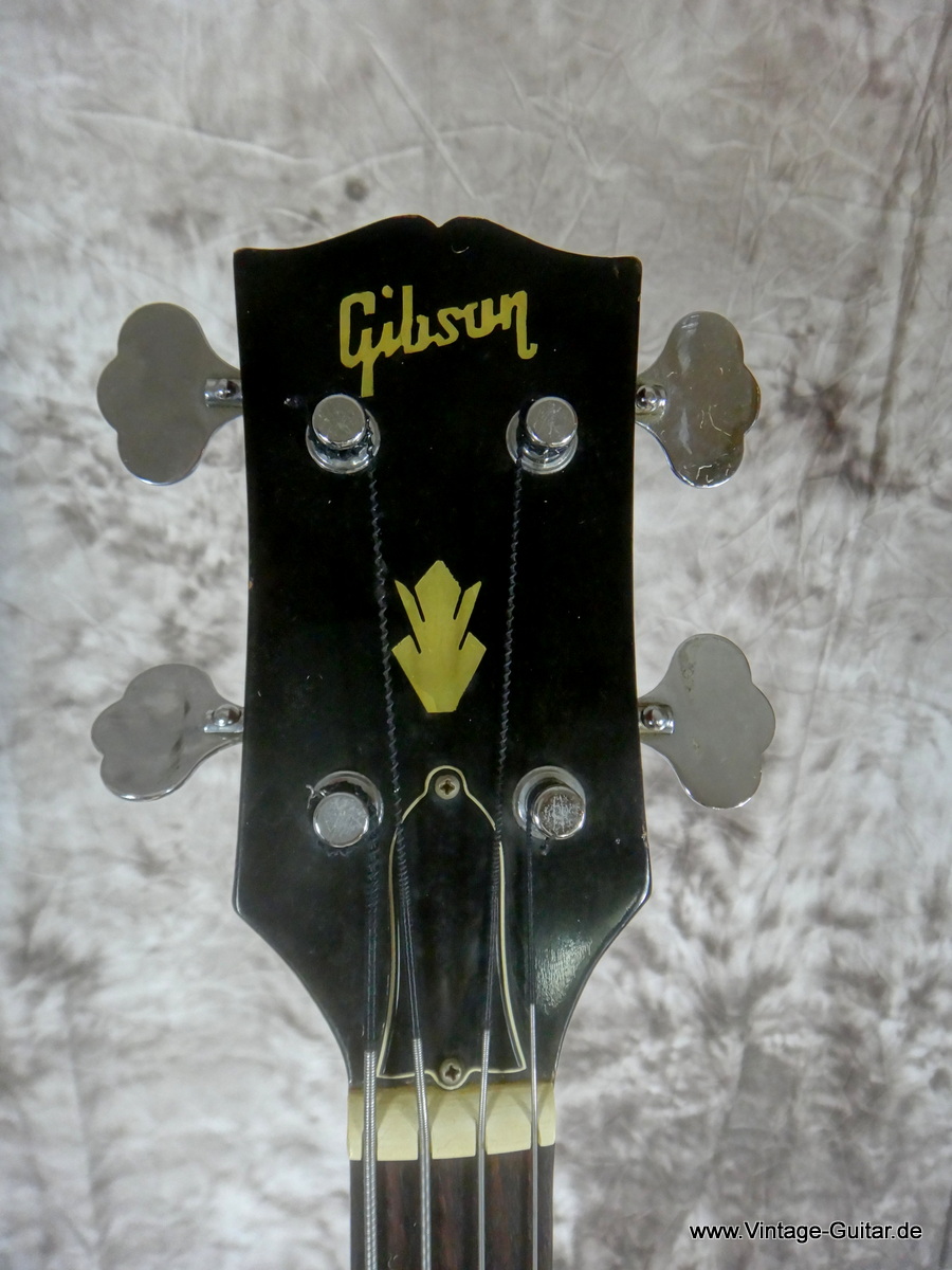 Gibson-EB-3-Bass-1967-003.JPG