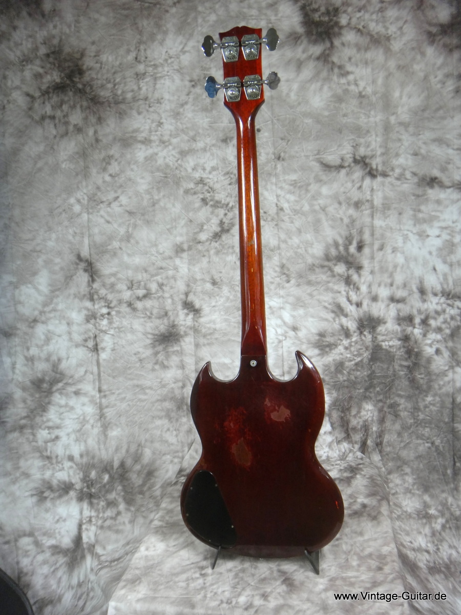 Gibson-EB-3-Bass-1967-004.JPG