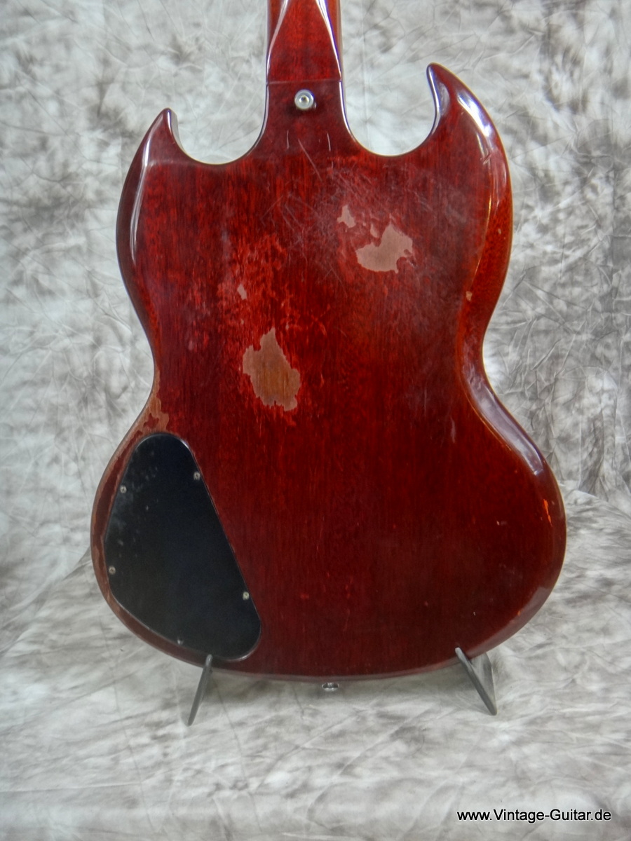 Gibson-EB-3-Bass-1967-005.JPG