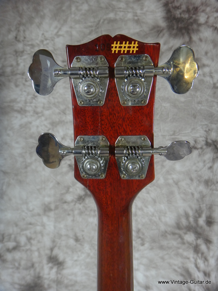Gibson-EB-3-Bass-1967-006.JPG