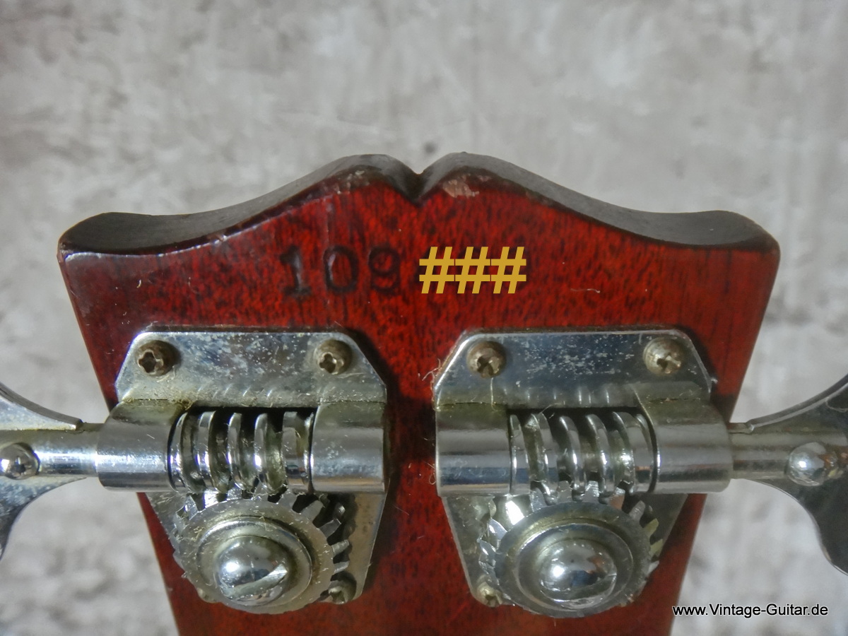 Gibson-EB-3-Bass-1967-007.JPG