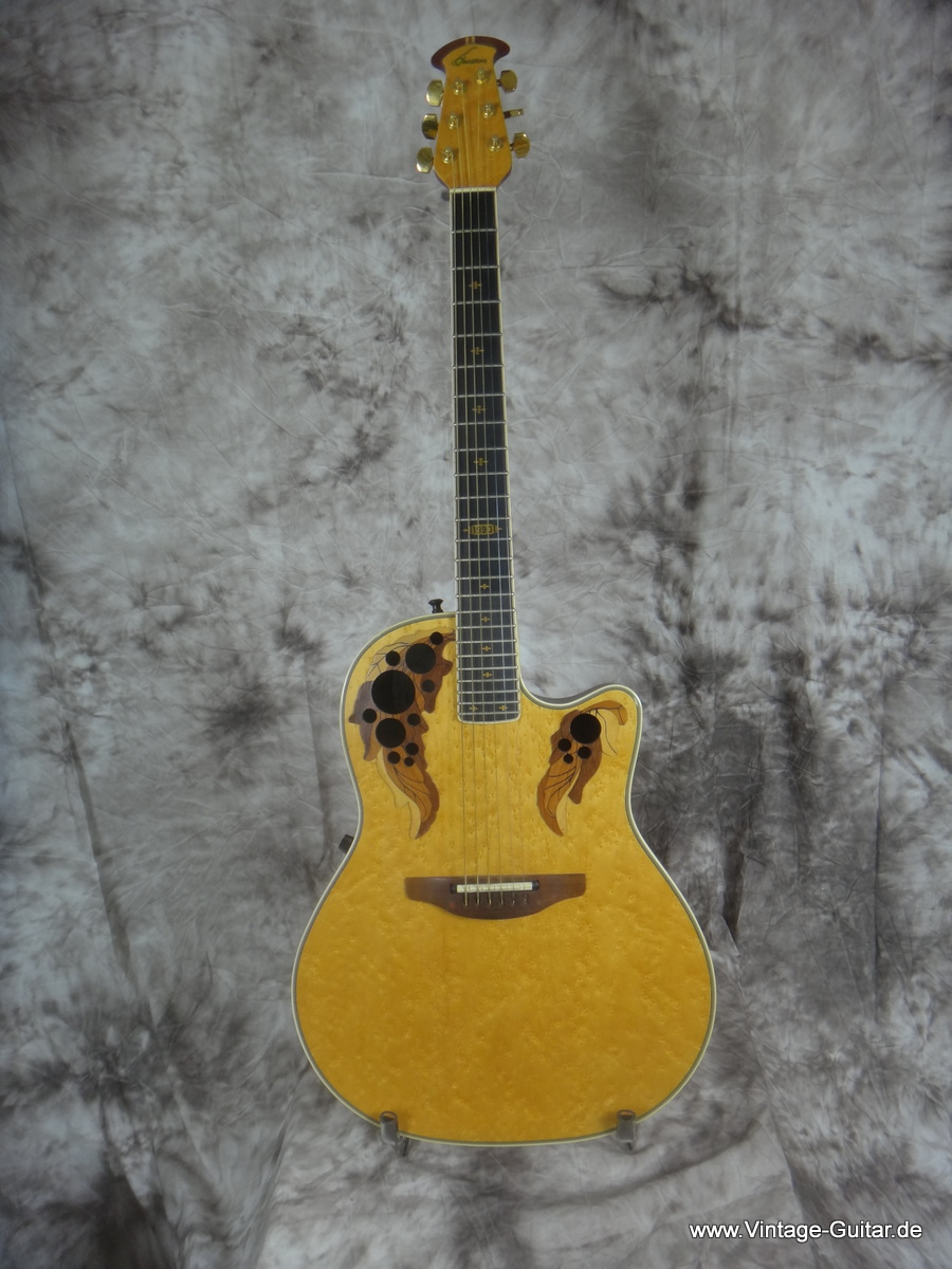 Ovation-Collectors-Series-1990-001.JPG