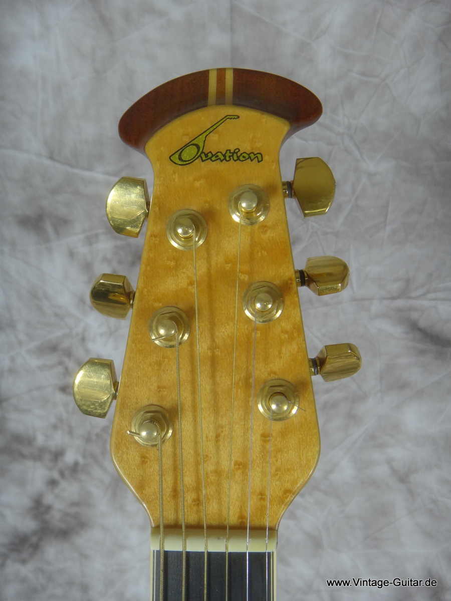 Ovation-Collectors-Series-1990-003.JPG