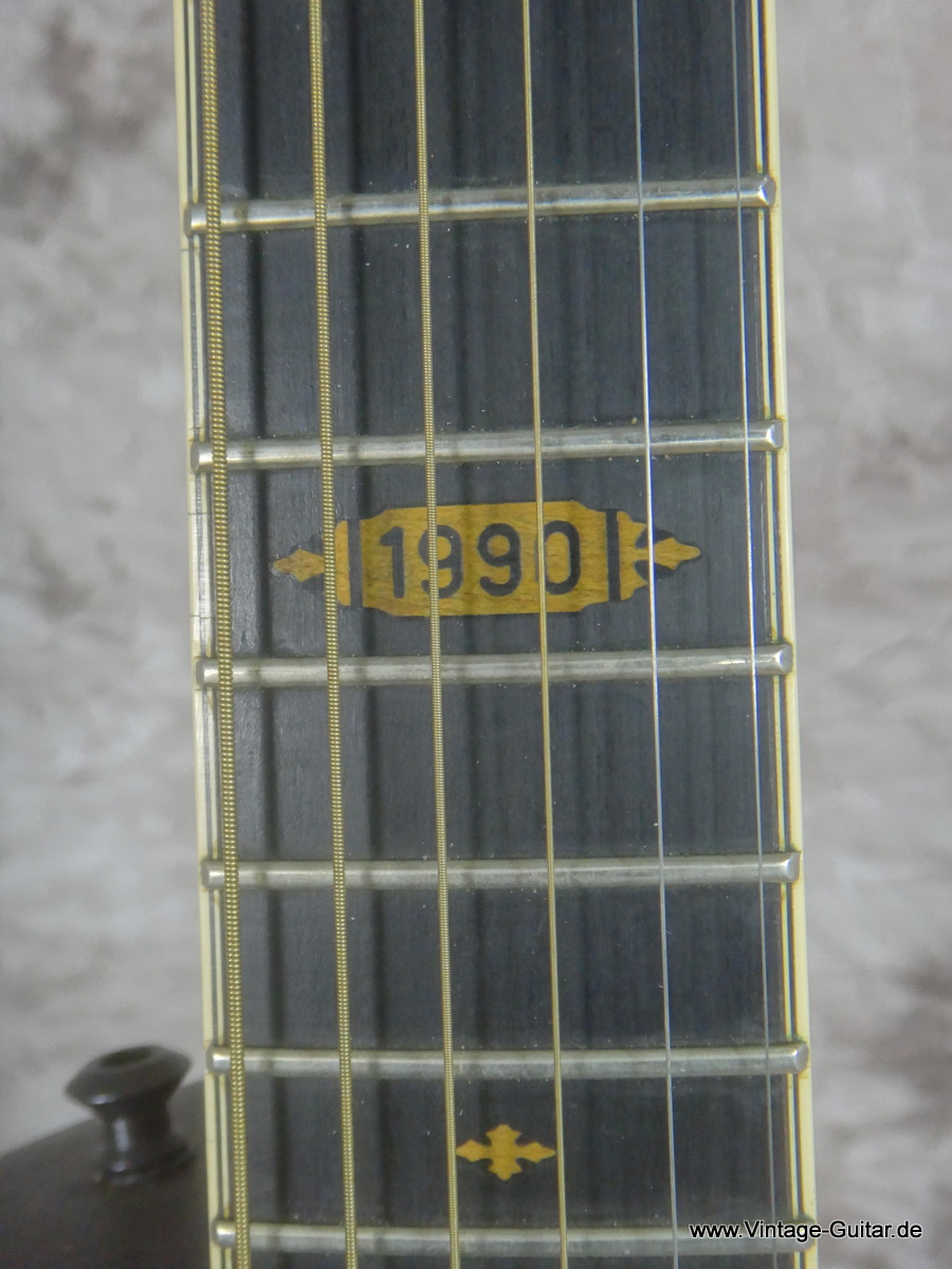 Ovation-Collectors-Series-1990-004.JPG