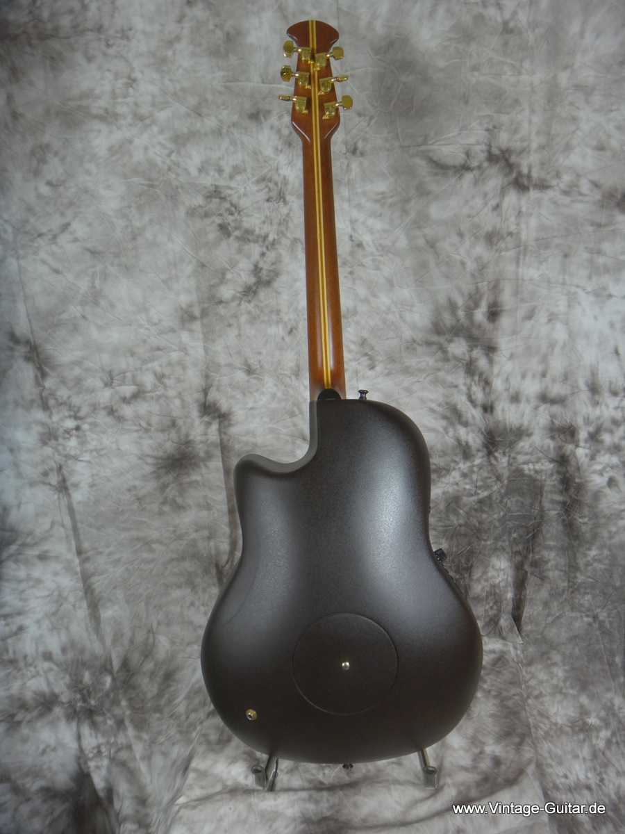 Ovation-Collectors-Series-1990-007.JPG