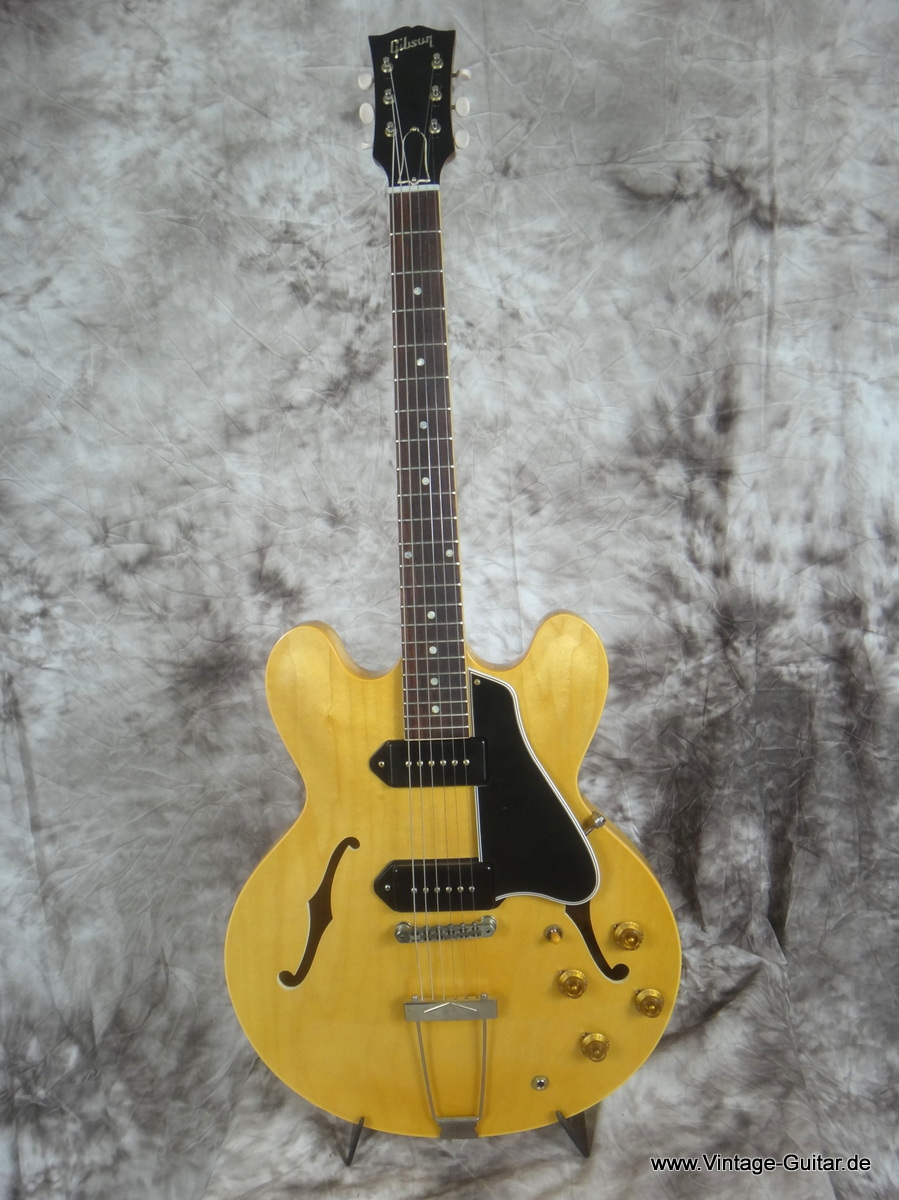 Gibson-ES-330-VOS-natural-1958-Reissue-001.JPG