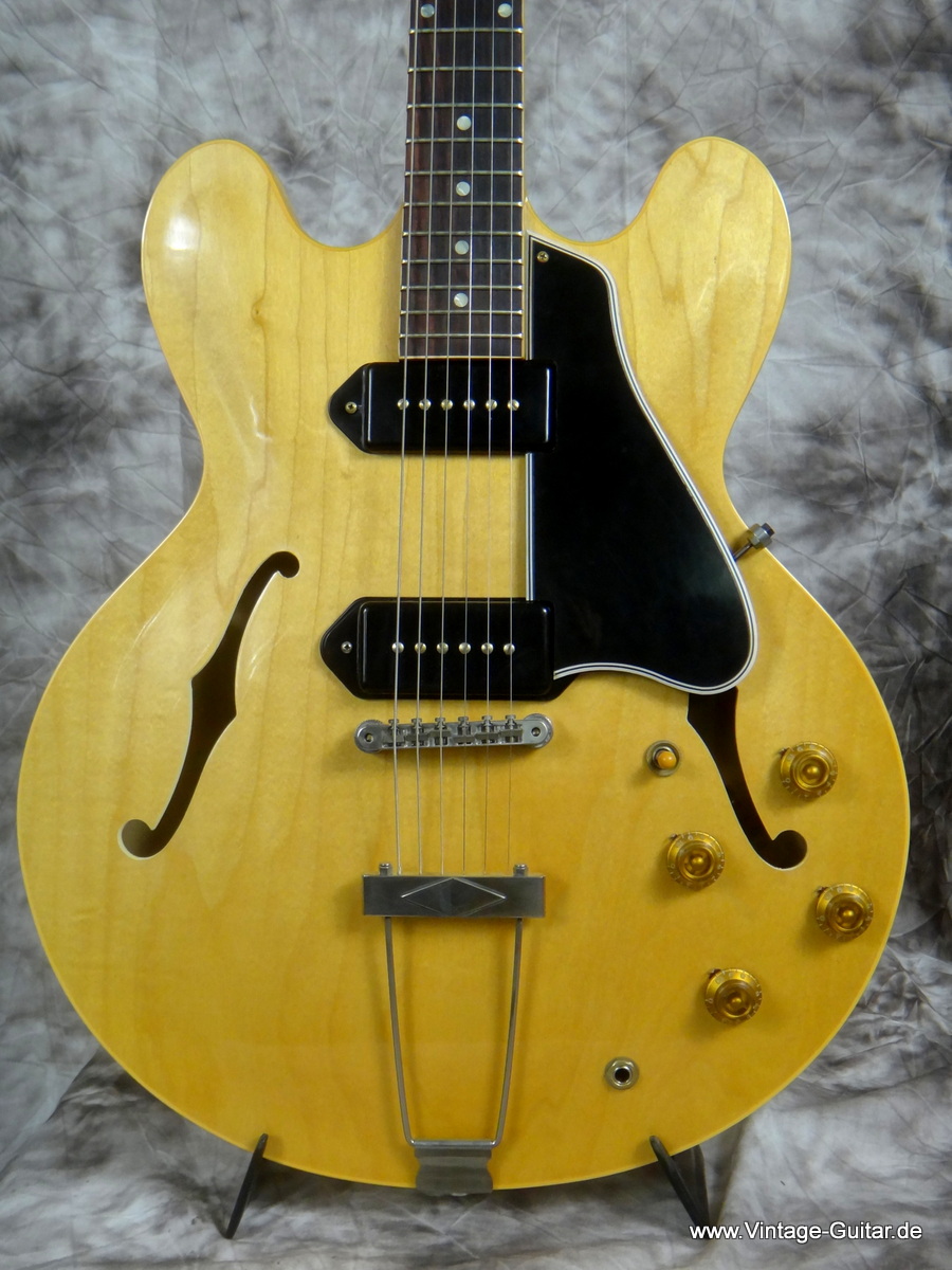 Gibson-ES-330-VOS-natural-1958-Reissue-002.JPG